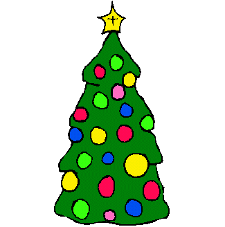 Christmas Tree image
